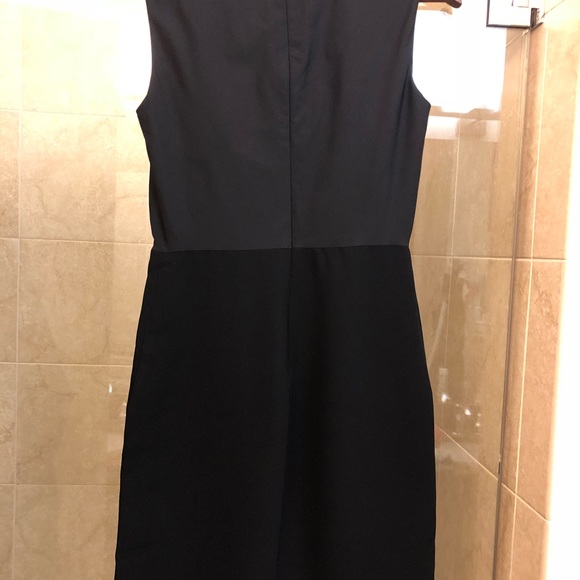 Diane von Furstenberg dress - Picture 4 of 5